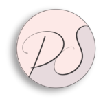 cropped-logo_psterapia.png